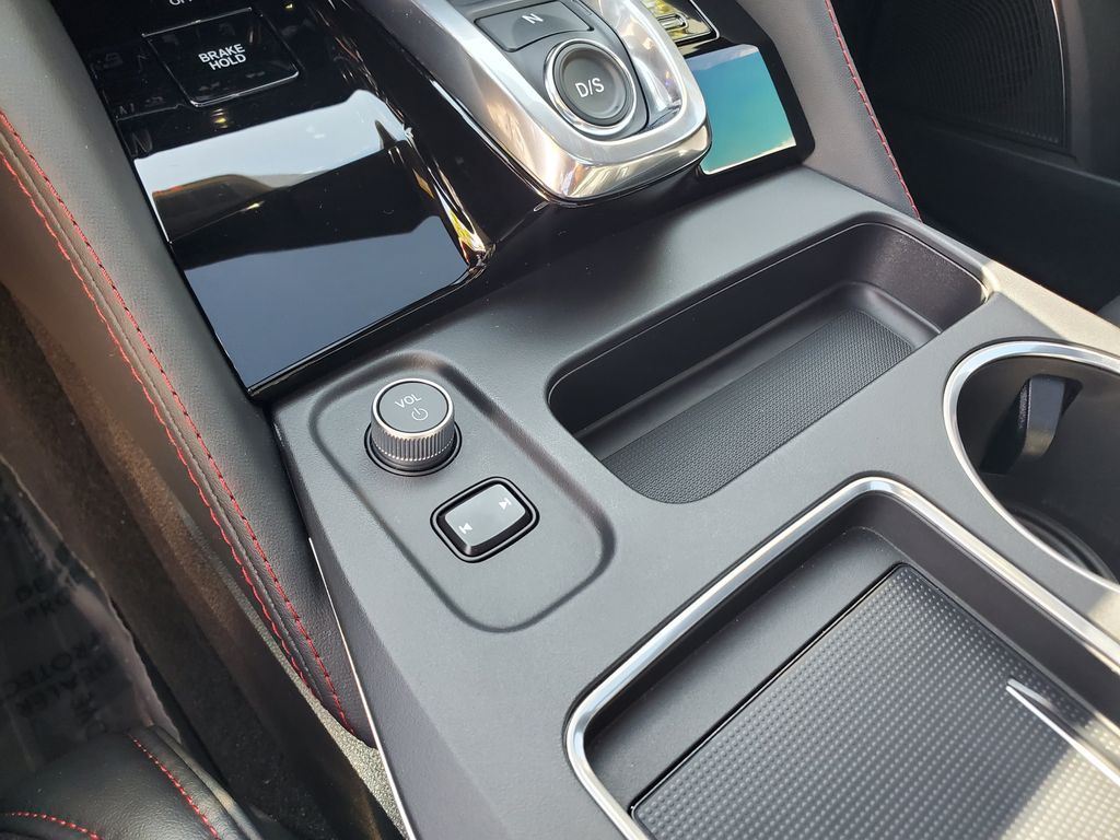2025 Acura MDX - $55,288
