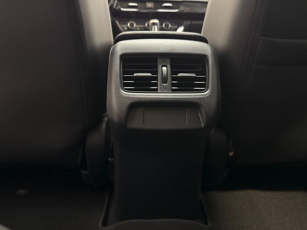 new 2026 Acura ADX car, priced at $39,050