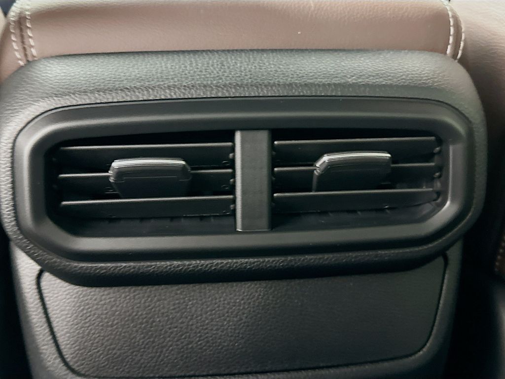 Thumbnail: 2026 Honda Ridgeline - 17