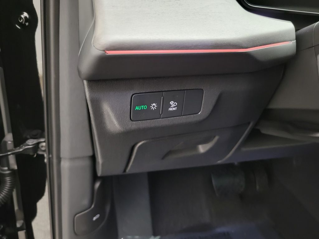 Thumbnail: 2026 Audi Q3 - 29