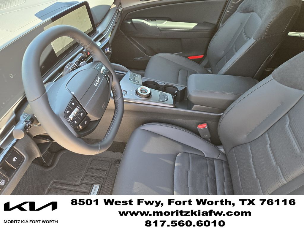 car-gallery-9