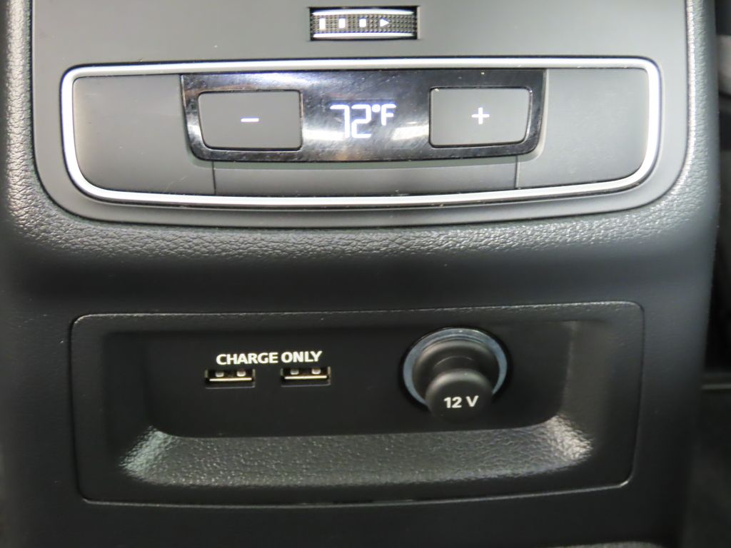 Thumbnail: 2023 Audi A5 - 26