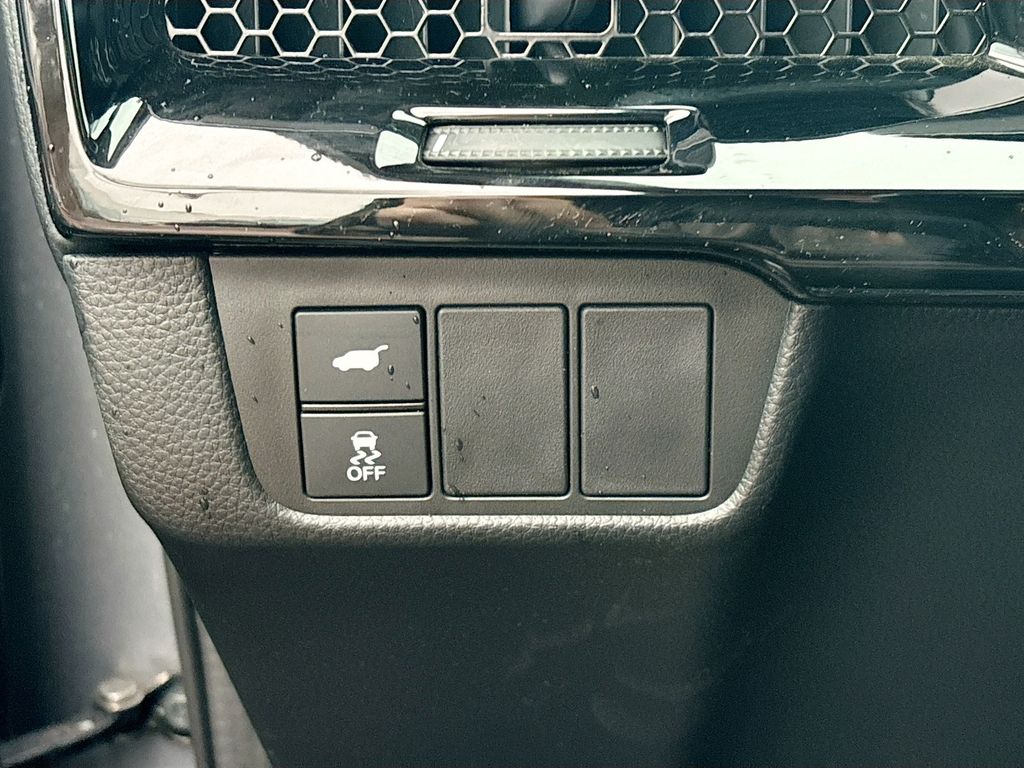 2024 Honda CR-V EX-L - Photo 10