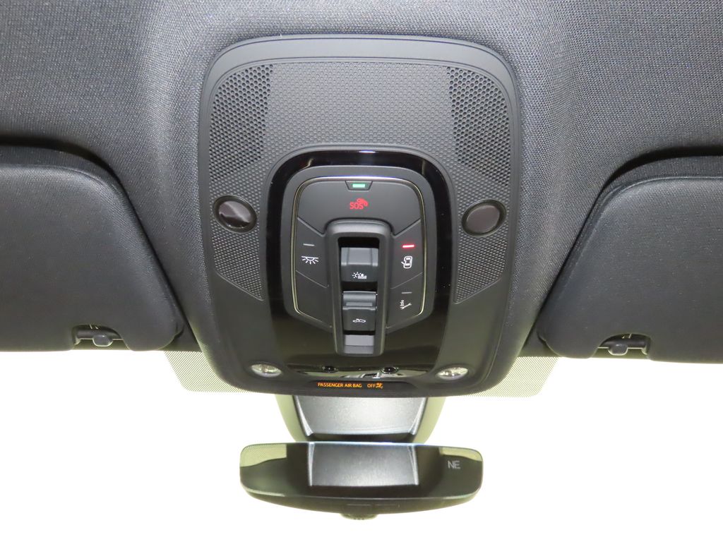 Thumbnail: 2025 Audi Q7 - 23