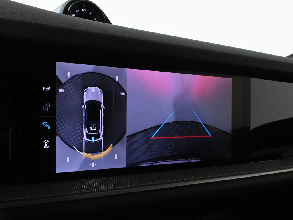 Thumbnail: 2026 Porsche  - 27