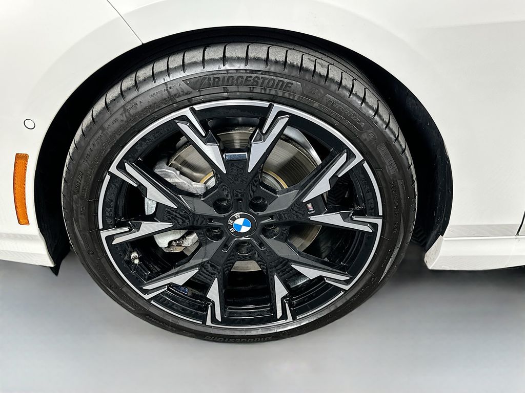 Thumbnail: 2025 BMW 2 Series - 30