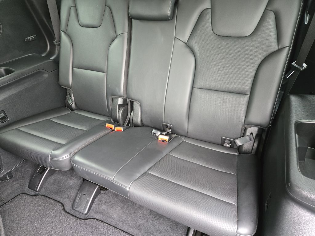 car-gallery-31