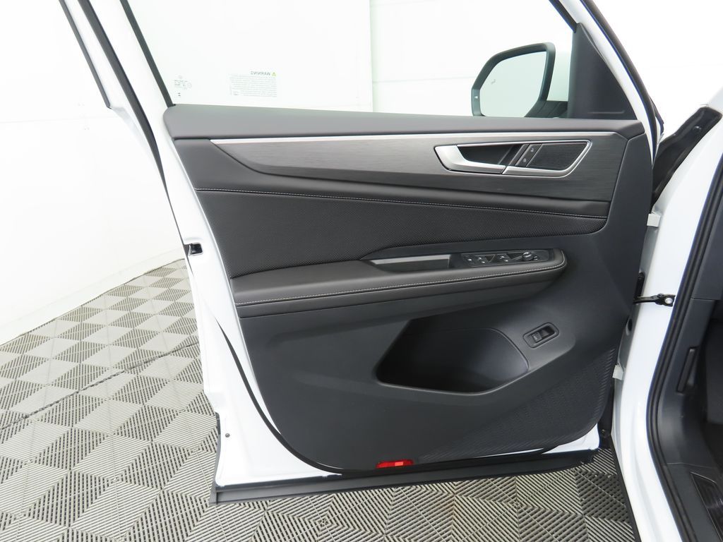 Thumbnail: 2026 Volkswagen Atlas - 24