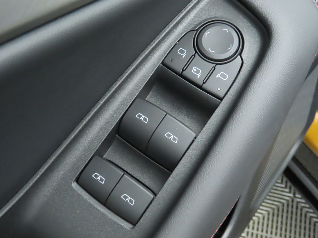 2024 Acura ZDX Type S 24