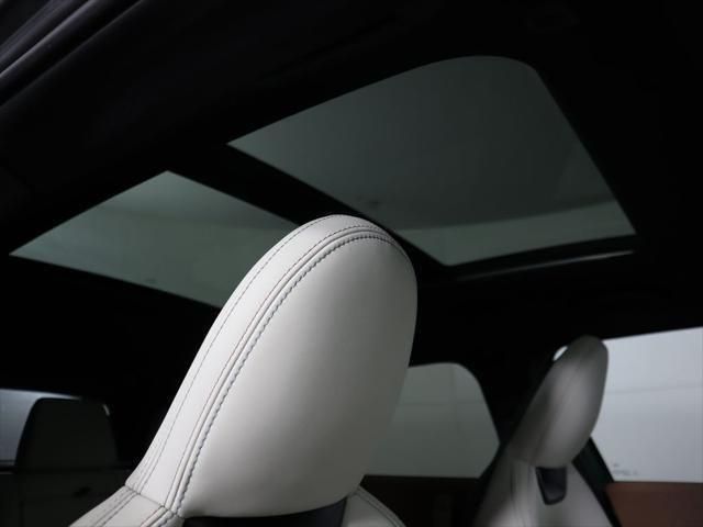 Thumbnail: 2026 MINI Cooper Countryman - 18