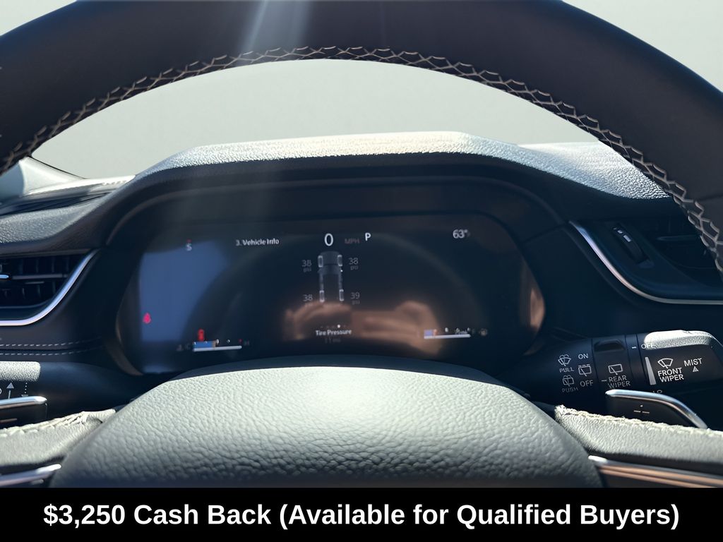 New Car 2025 Jeep Grand Cherokee  Laredo X For Sale Under $40,000 In Austin, Texas