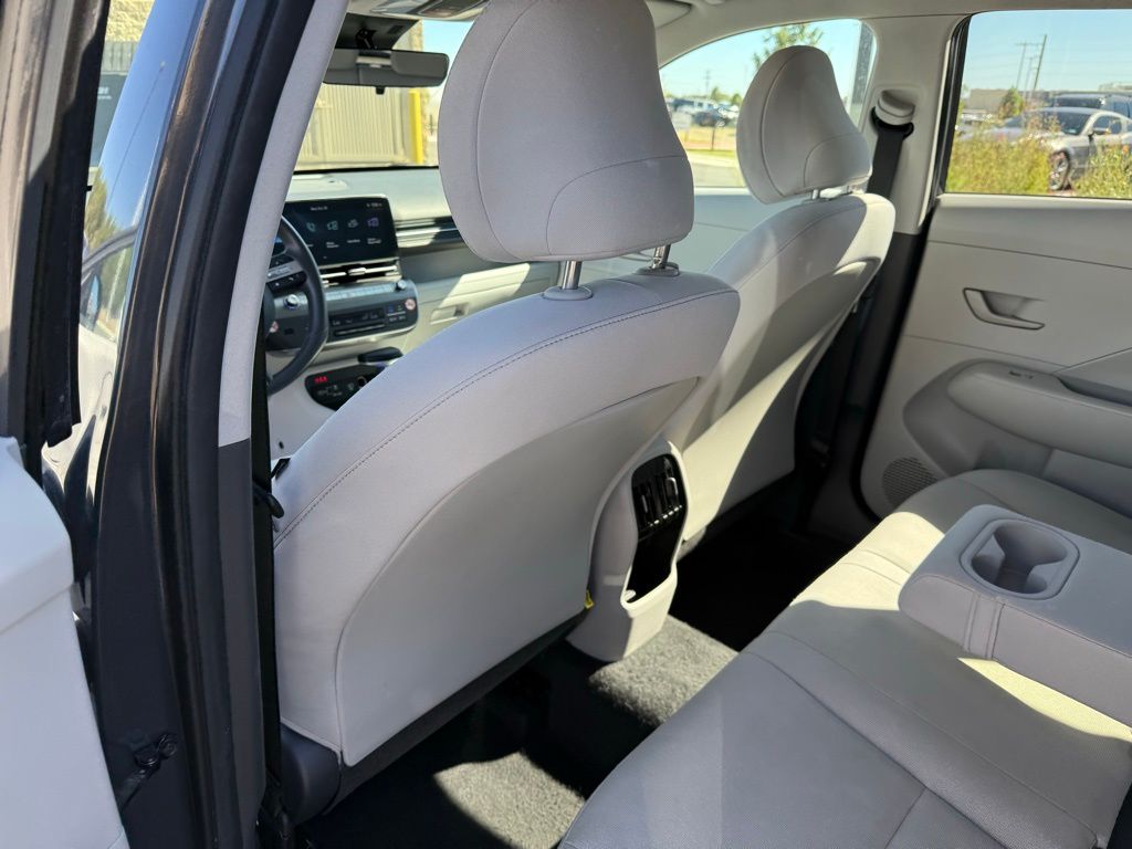 Thumbnail: 2024 Hyundai Kona - 10