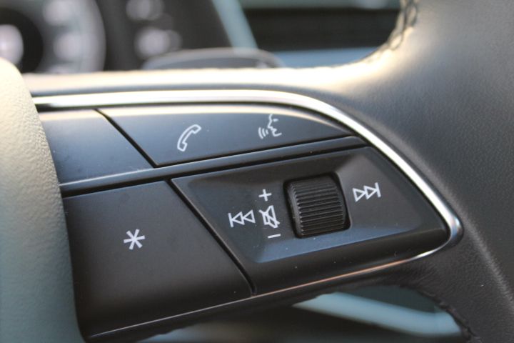 Used Car 2023 Audi Q7  55 Premium Plus For Sale Under $35,000 In Georgetown, Texas