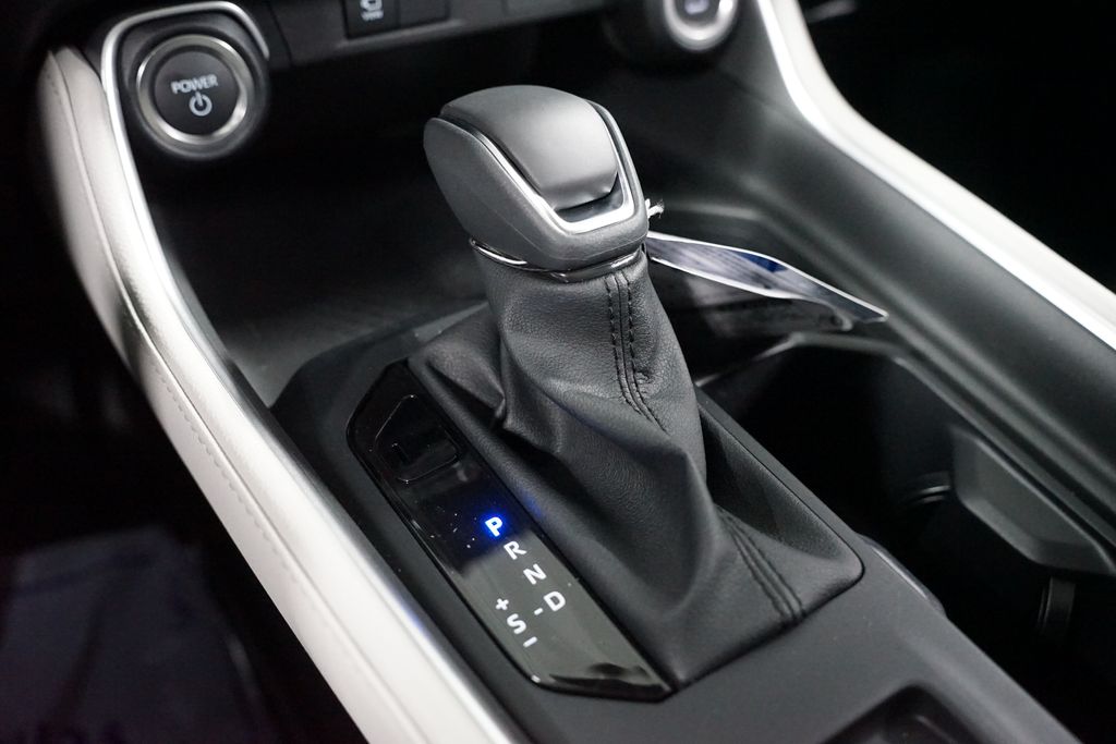 Thumbnail: 2026 Toyota Grand Highlander - 22