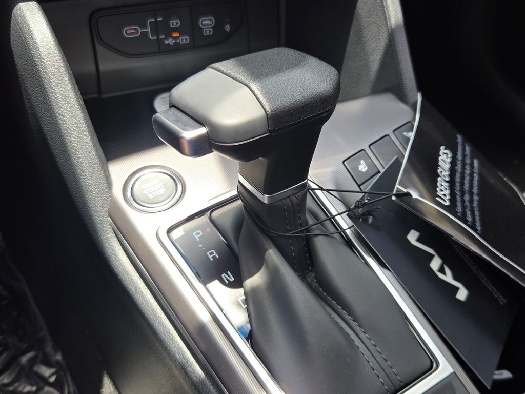 2026 Kia Sportage - $30,680