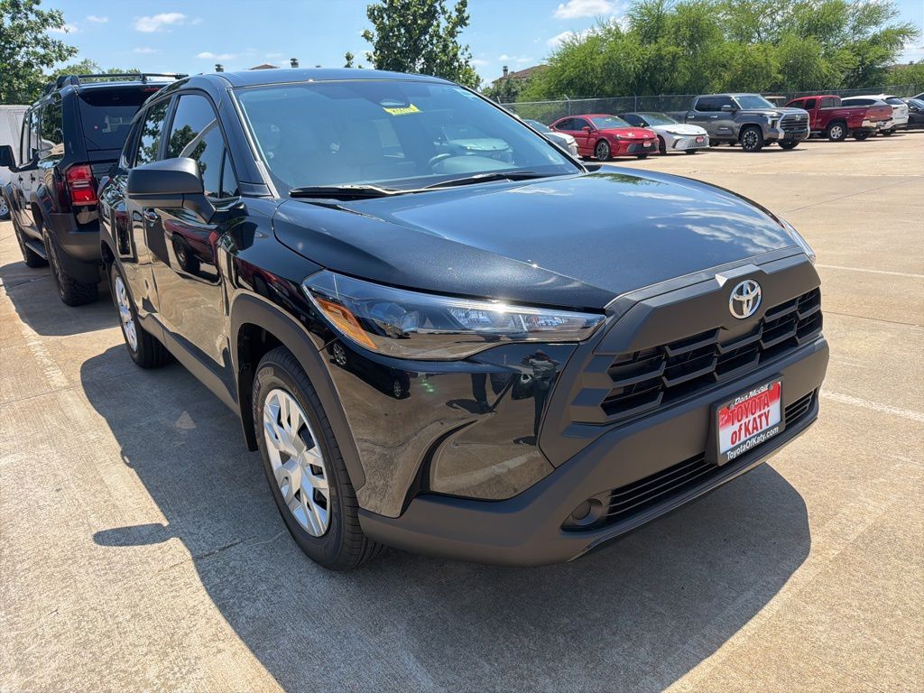 car-gallery-2