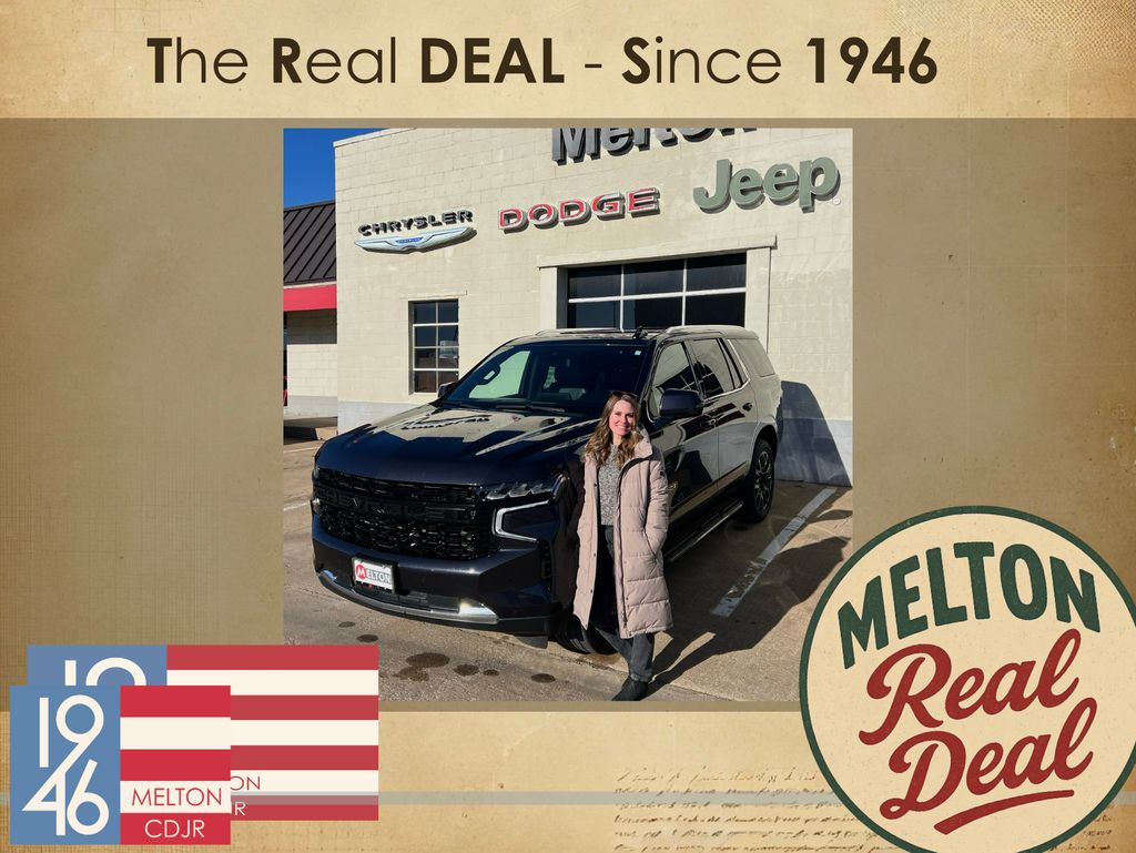 2024 Mitsubishi Mirage ES FWD