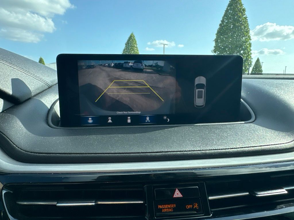 car-gallery-14