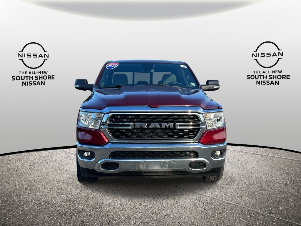 View vehicle photo 2