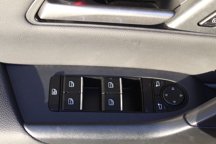 Used Car 2024 Mazda Cx-50  2.5 S Preferred Package For Sale Under $30,000 In Georgetown, Texas