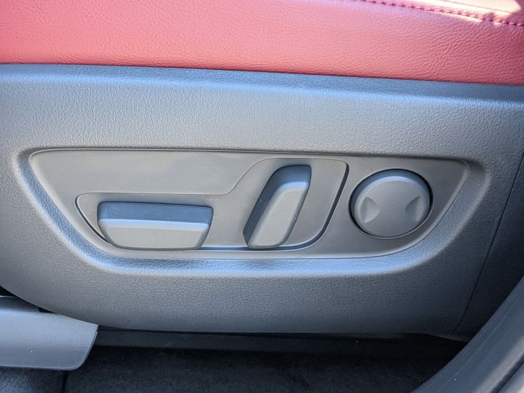 2026 Mazda CX-70 3.3 Turbo S Premium