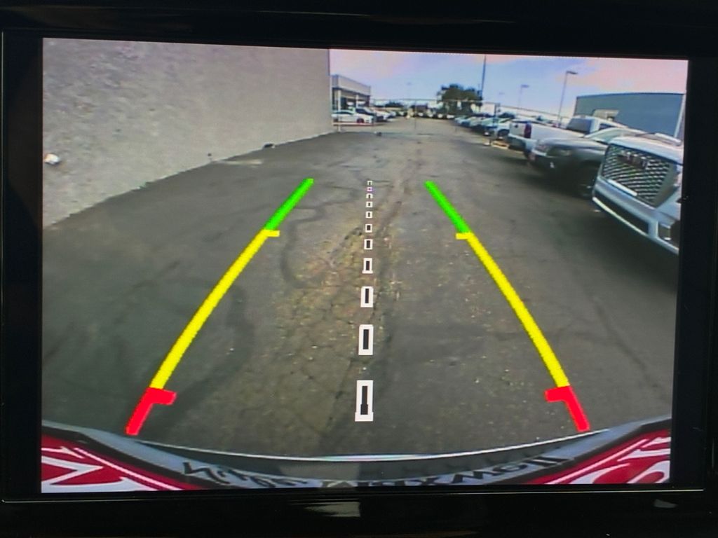 Used Car 2024 Dodge Durango  Gt Plus For Sale Under $30,000 In Austin, Texas