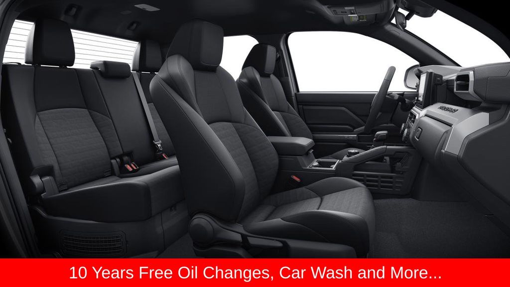 car-gallery-6