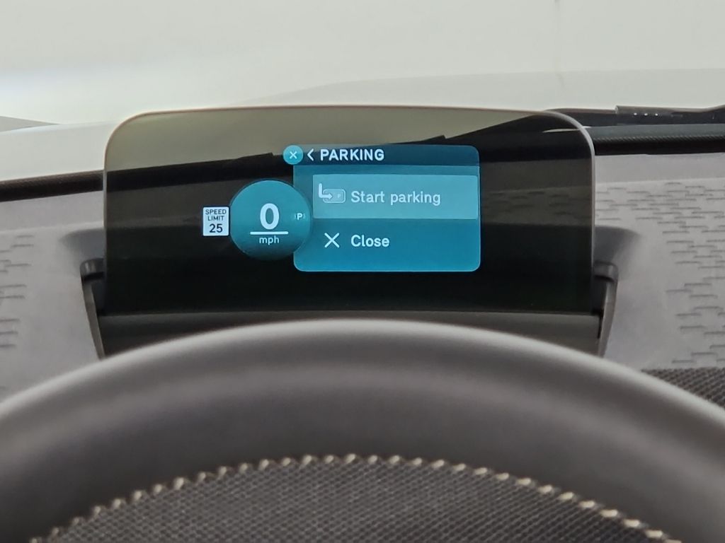 Thumbnail: 2025 MINI Cooper Countryman - 29