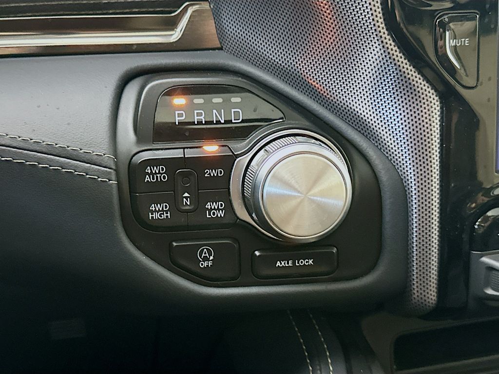Ram150016