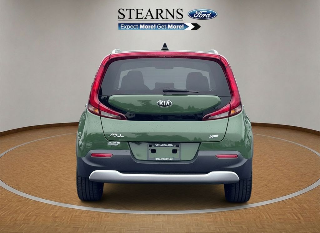 KiaSoul4