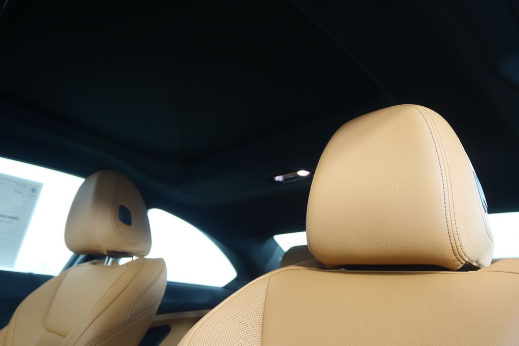 Thumbnail: 2026 BMW 2 Series - 13