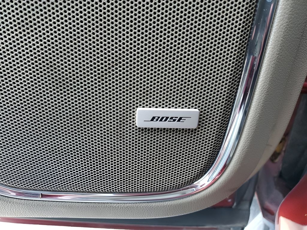 Used Car 2020 Chevrolet Suburban  Lt For Sale Under $20,000 In Austin, Texas