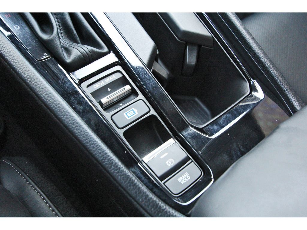 car-gallery-25