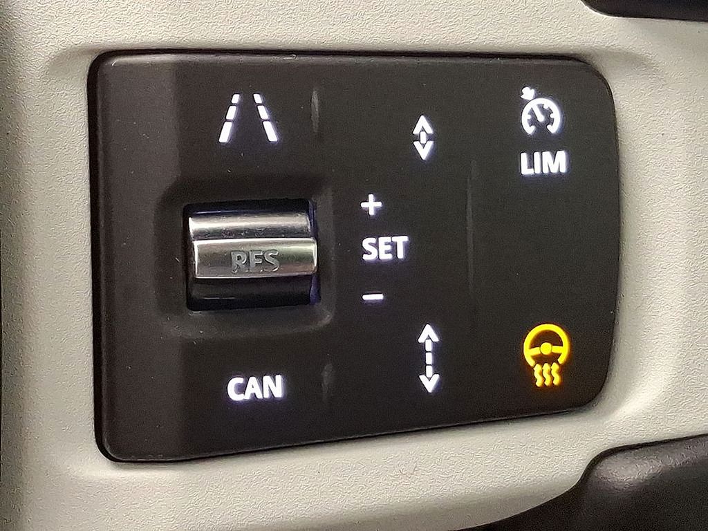 2020 Land Rover Defender 110 25