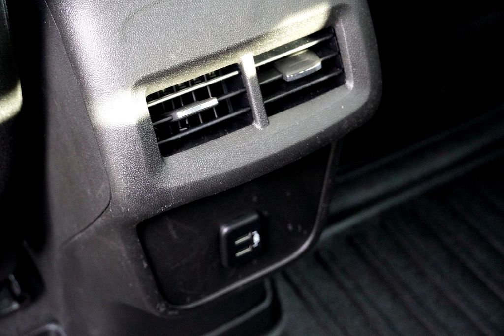 Used Car 2018 Gmc Terrain  Sle For Sale Under $15,000 In Taylor, Texas