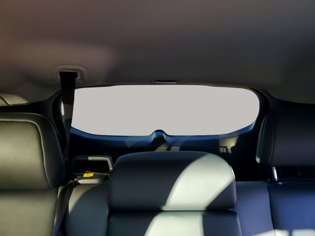 Used Car 2020 Subaru Outback  Onyx Edition Xt For Sale Under $20,000 In Austin, Texas