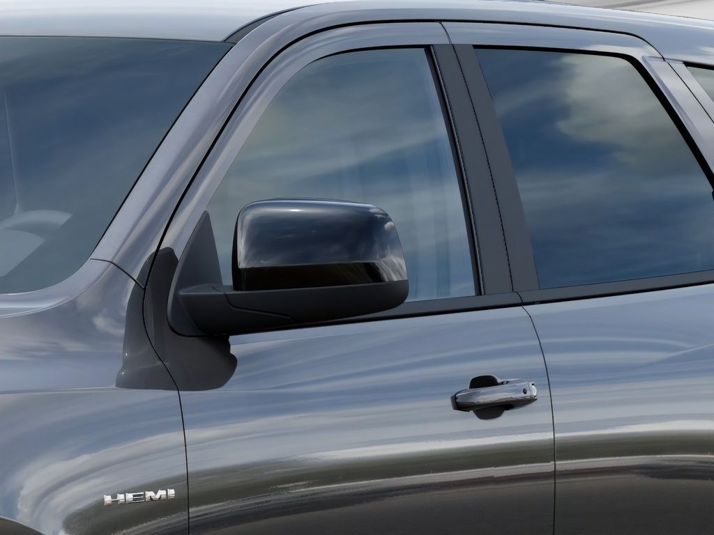 2026 Dodge Durango GT HEMI V8 Gray at South Hills CDJR