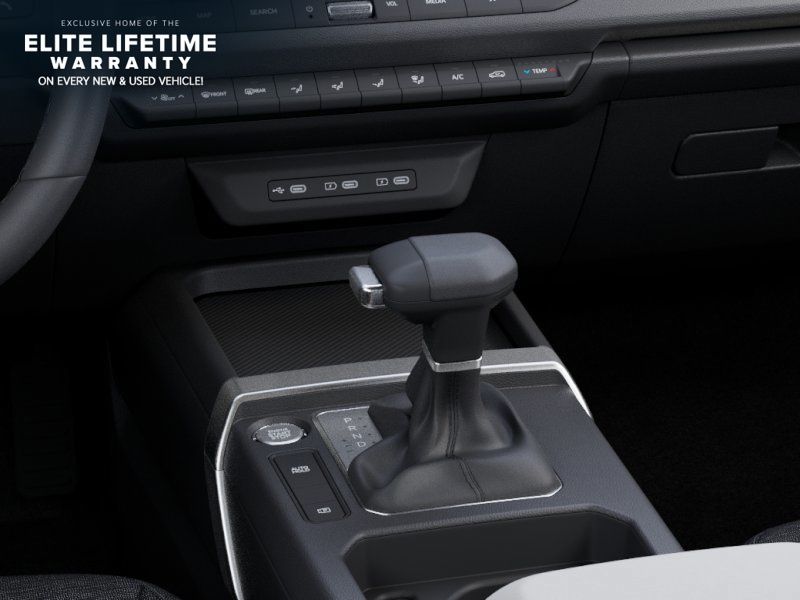 car-gallery-24