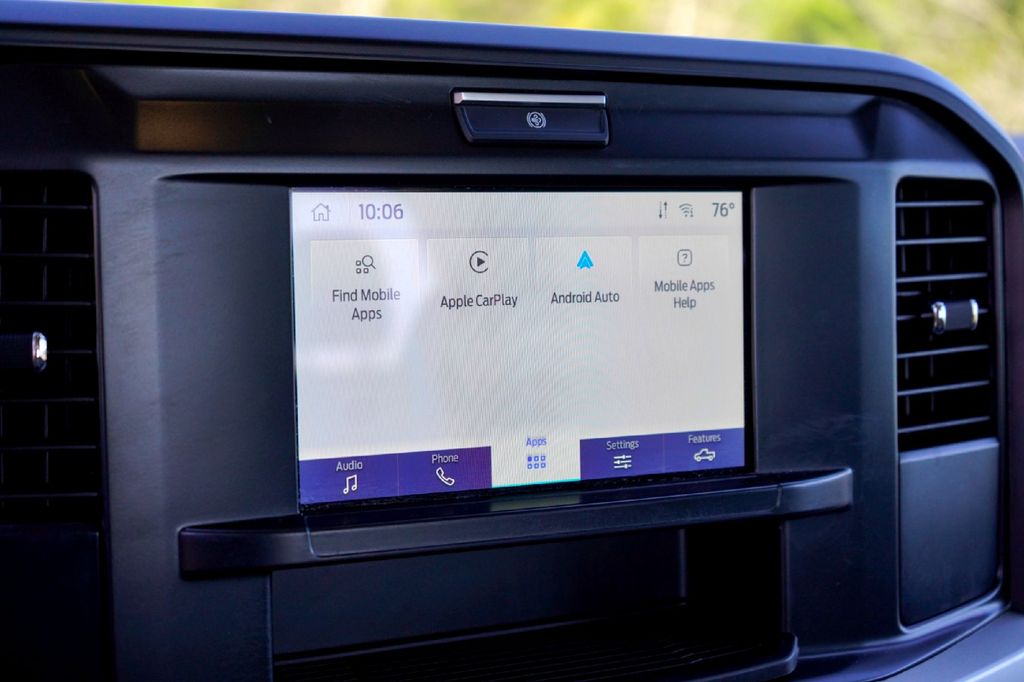 Used Car 2025 Ford F-250sd  Xl For Sale Under $60,000 In Taylor, Texas