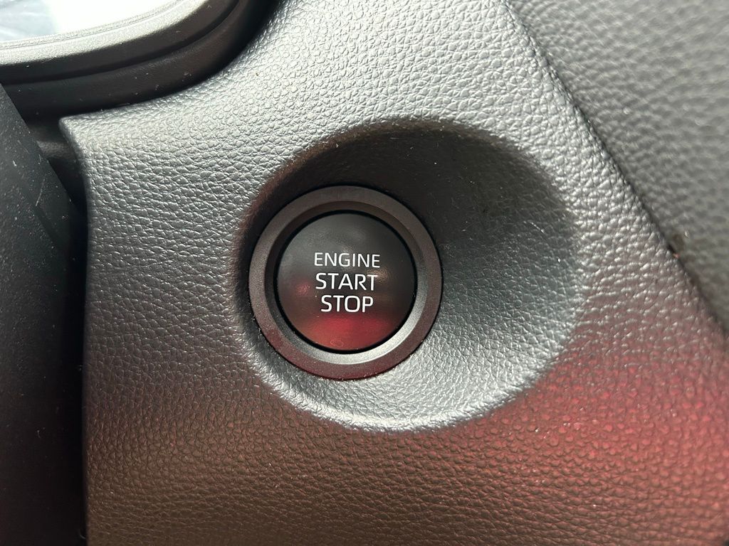 Thumbnail: 2024 Toyota Corolla Cross - 27