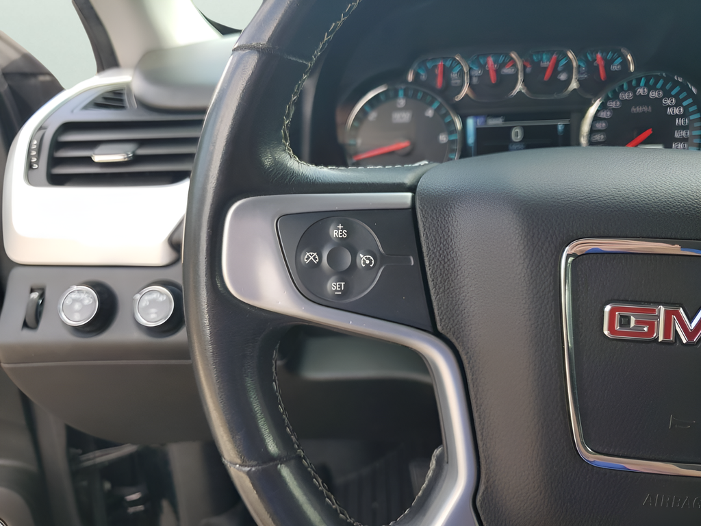 Used Car 2019 Gmc Yukon  Sle For Sale Under $30,000 In Austin, Texas