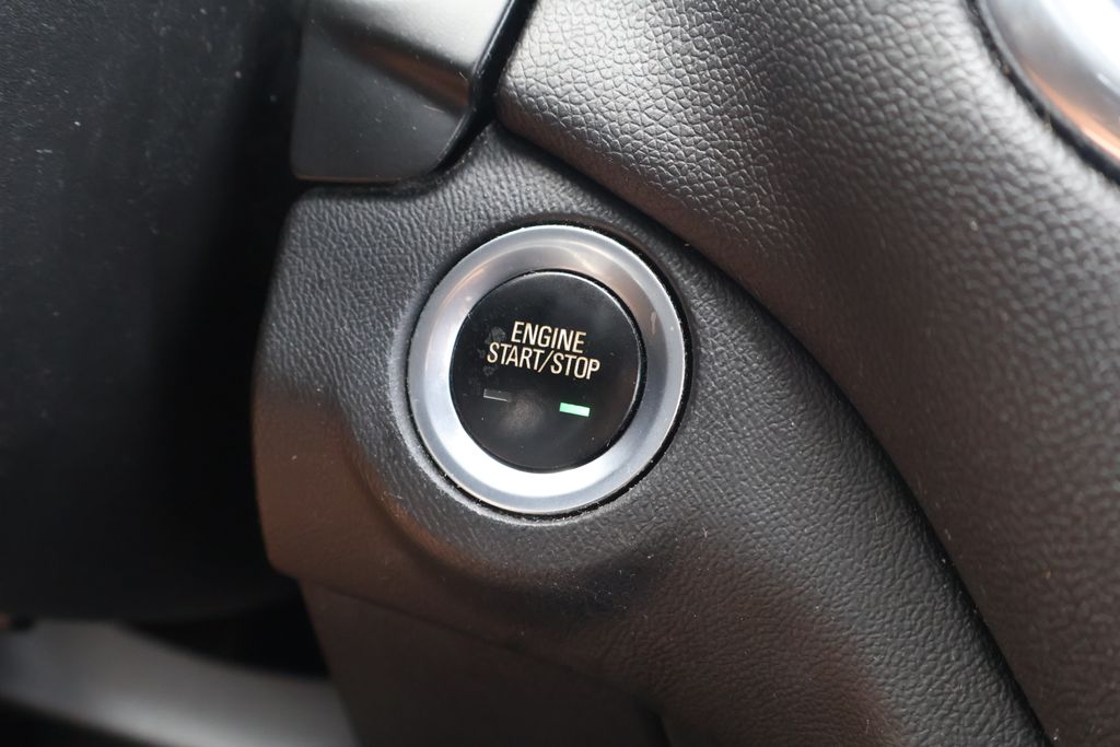 Thumbnail: 2018 Chevrolet Equinox - 27