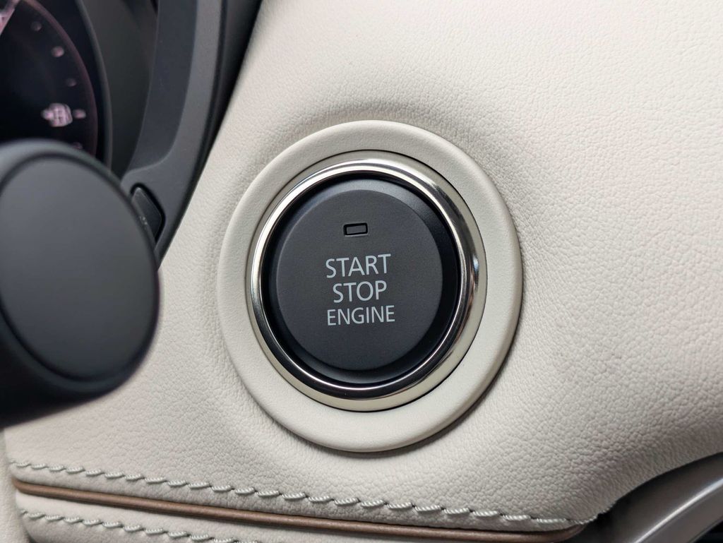 2026 Mazda CX-90 3.3 Turbo S Premium Sport