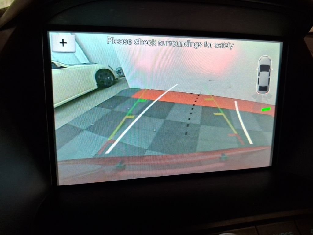 Used 2018 Ford Escape SUV