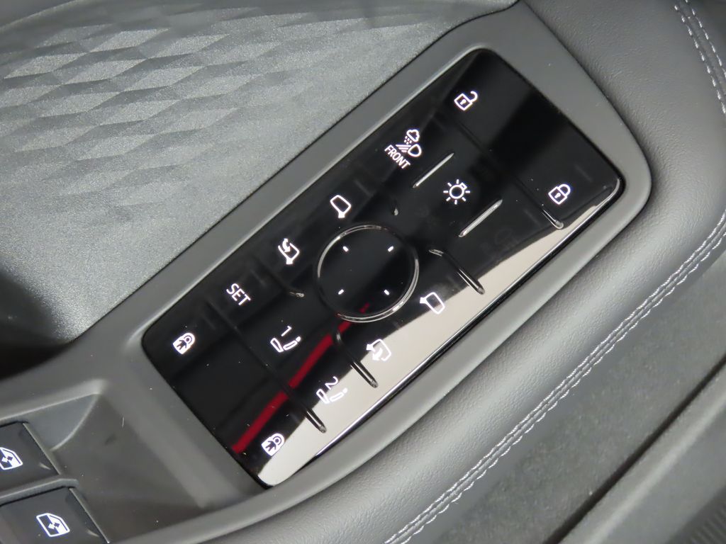 Thumbnail: 2025 Audi A5 - 27