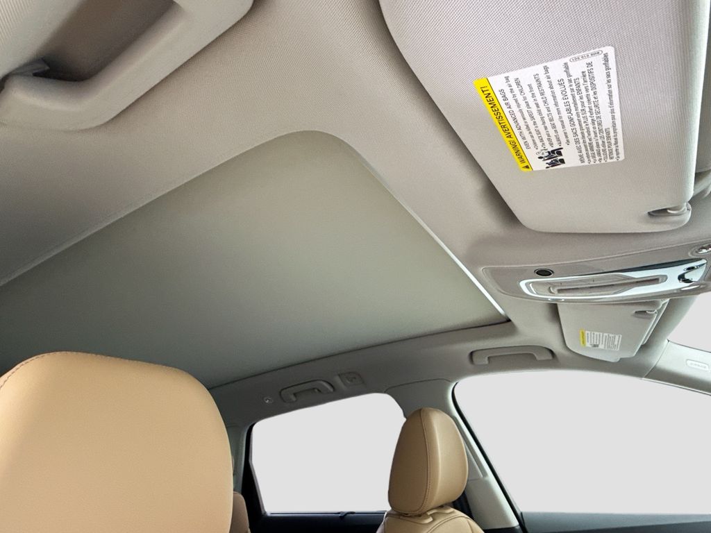 Thumbnail: 2026 Audi Q7 - 17