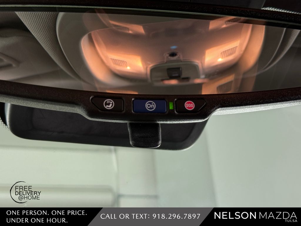 Used 2016 Silver Chevrolet LT image 33