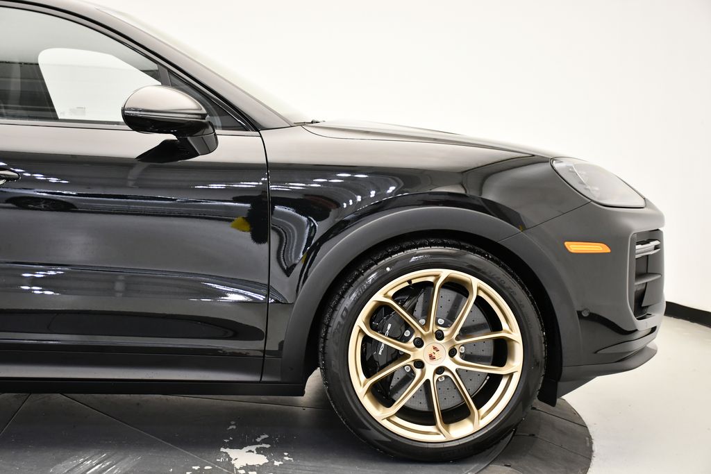 Thumbnail: 2026 Porsche  - 11