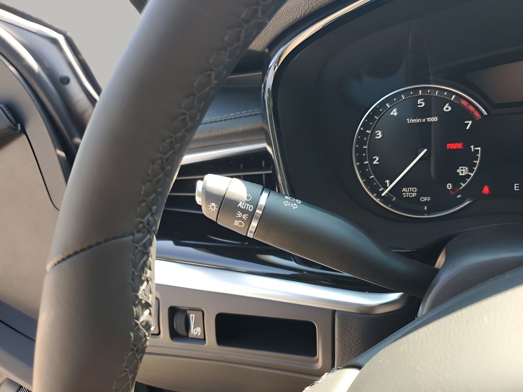 New Car 2025 Cadillac Xt6  Luxury For Sale Under $40,000 In Austin, Texas