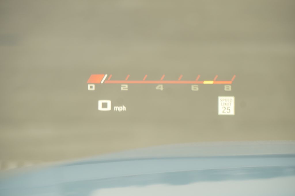 Thumbnail: 2026 BMW M2 - 9